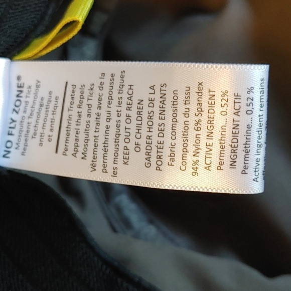 💚UNISEX WIND RIVER OUTDOORS HAT - Picture 6 of 6